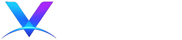 Velora